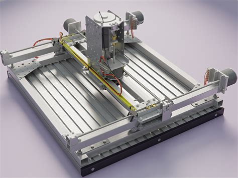 wholesale cnc router 3d manufacturer|3d cnc router for sale.